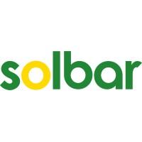 Solbar Protein Technology Logo