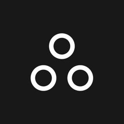 Spindogs Logo
