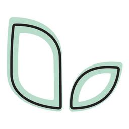 Camper Active / Trelino Logo