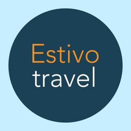 Estivotravel Logo