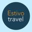 Estivotravel Logo