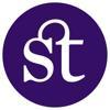 Severin Travel GmbH Logo