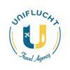 UNIFLUCHT GmbH Logo