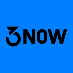 3Now Logo