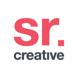 Shackleton Rollin Creative Logo