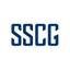 SSCG Consulting Logo