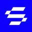 StackUp Digital Logo