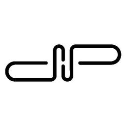 Standby Productions Logo