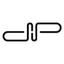 Standby Productions Logo