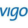 vigo Krankenversicherung VVaG Logo