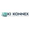 KI KONNEX Logo