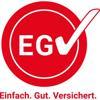 EGV - Einfach-Gut-Versichert GmbH Logo