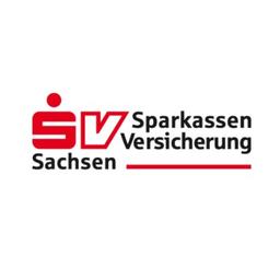 Sparkassen-Versicherung Sachsen Agentur Walkowiak Logo