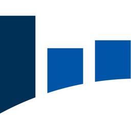 Versicherungsforen Leipzig Logo