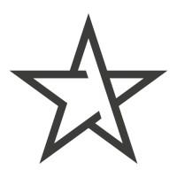 Steelstar Ltd Logo