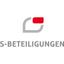 S-Beteiligungen Logo