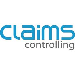 ClaimsControlling GmbH Logo