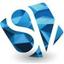 SCHAUENBURG Ventures Logo