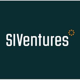 SIVentures (prev. Smart Infrastructure Ventures) Logo