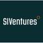 SIVentures (prev. Smart Infrastructure Ventures) Logo