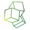 Kundenmanagement & Vertrieb in Versicherungen Logo
