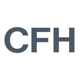 CFH Management GmbH Logo