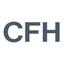 CFH Management GmbH Logo