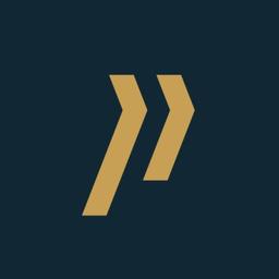 Postera Capital Logo