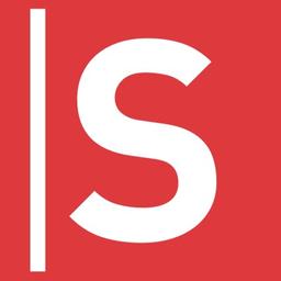 Stephensons Solicitors LLP Logo