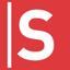 Stephensons Solicitors LLP Logo