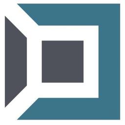DEFEND INSURANCE GROUP Logo