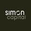Simon Capital Logo