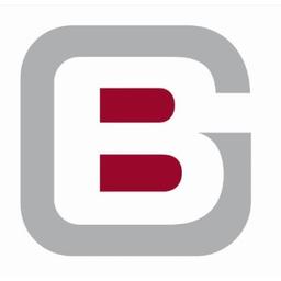 BEST GRUPPE Logo
