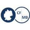 Corporate Finance Mittelstandsberatung GmbH (CF-MB) Logo