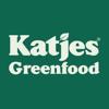 Katjes Greenfood Logo