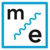Monkfish Equity Logo