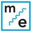 Monkfish Equity Logo
