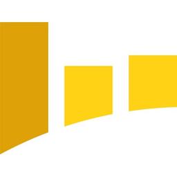 Bankenforen Leipzig GmbH Logo