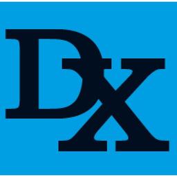 DEIMEX Logo