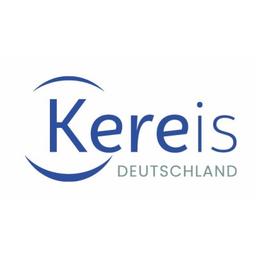 Kereis Deutschland Logo
