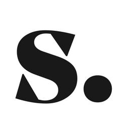 Stills Branding Logo
