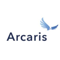 Arcaris Management Logo