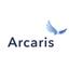 Arcaris Management Logo