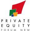 Private Equity Forum NRW e.V. Logo