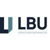 LBU Versicherungsmakler GmbH Logo