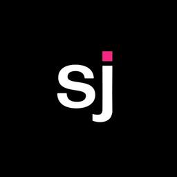 Stone Junction Logo