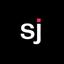 Stone Junction Logo