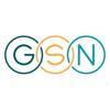 German Sustainability Network Logo