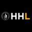 HHL Venture Capital Club Logo