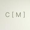 Companion-M Logo